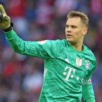 neuer motm fut 19