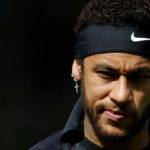 neymar fifa 20