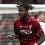 origi motm fut 19