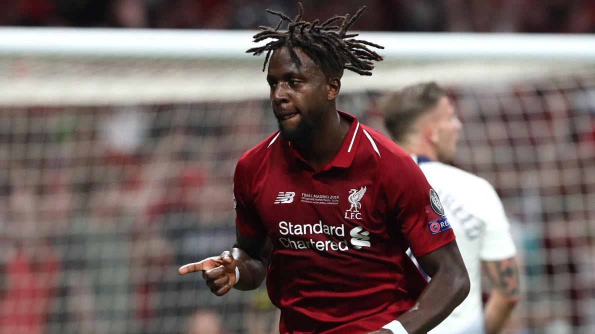 origi motm fut 19