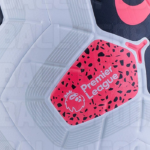 pallone premier league fifa 20