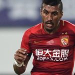 paulinho tots fut 19