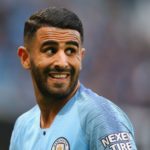 riyadmahrez tots fut 19
