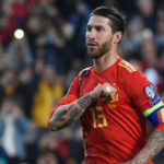sergio ramos1