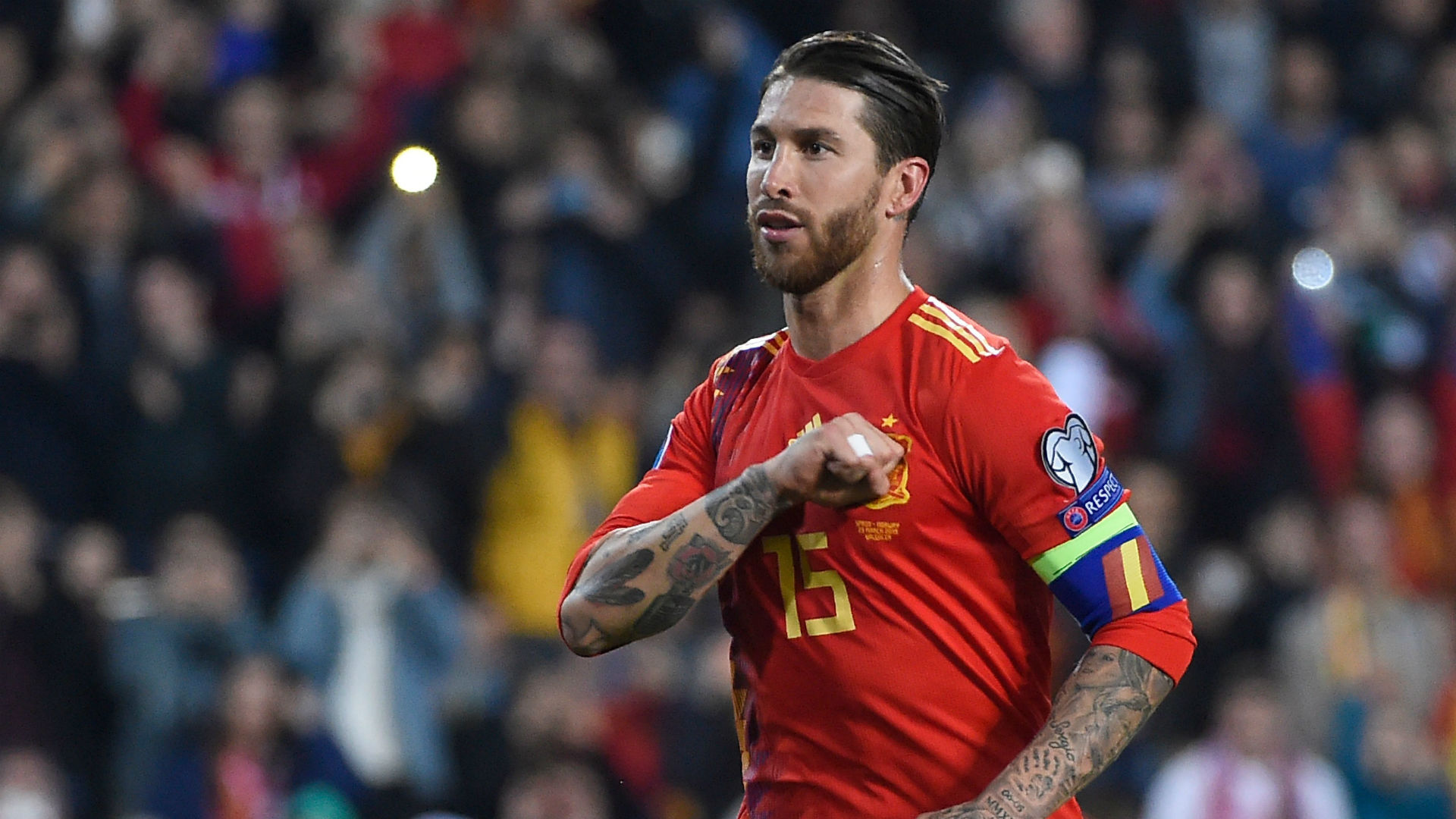 sergio ramos1