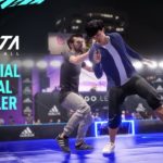 trailer fifa 20