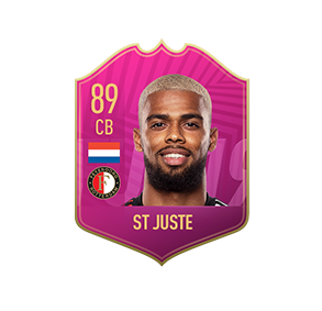 19OBJ19 WEEK44 JUSTE ef54fd61 5f44
