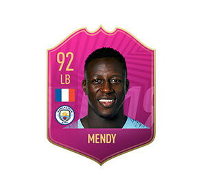 19OBJ19 WEEK44 MENDY ef54fd61 5f44