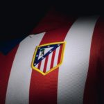 ATM kit logo