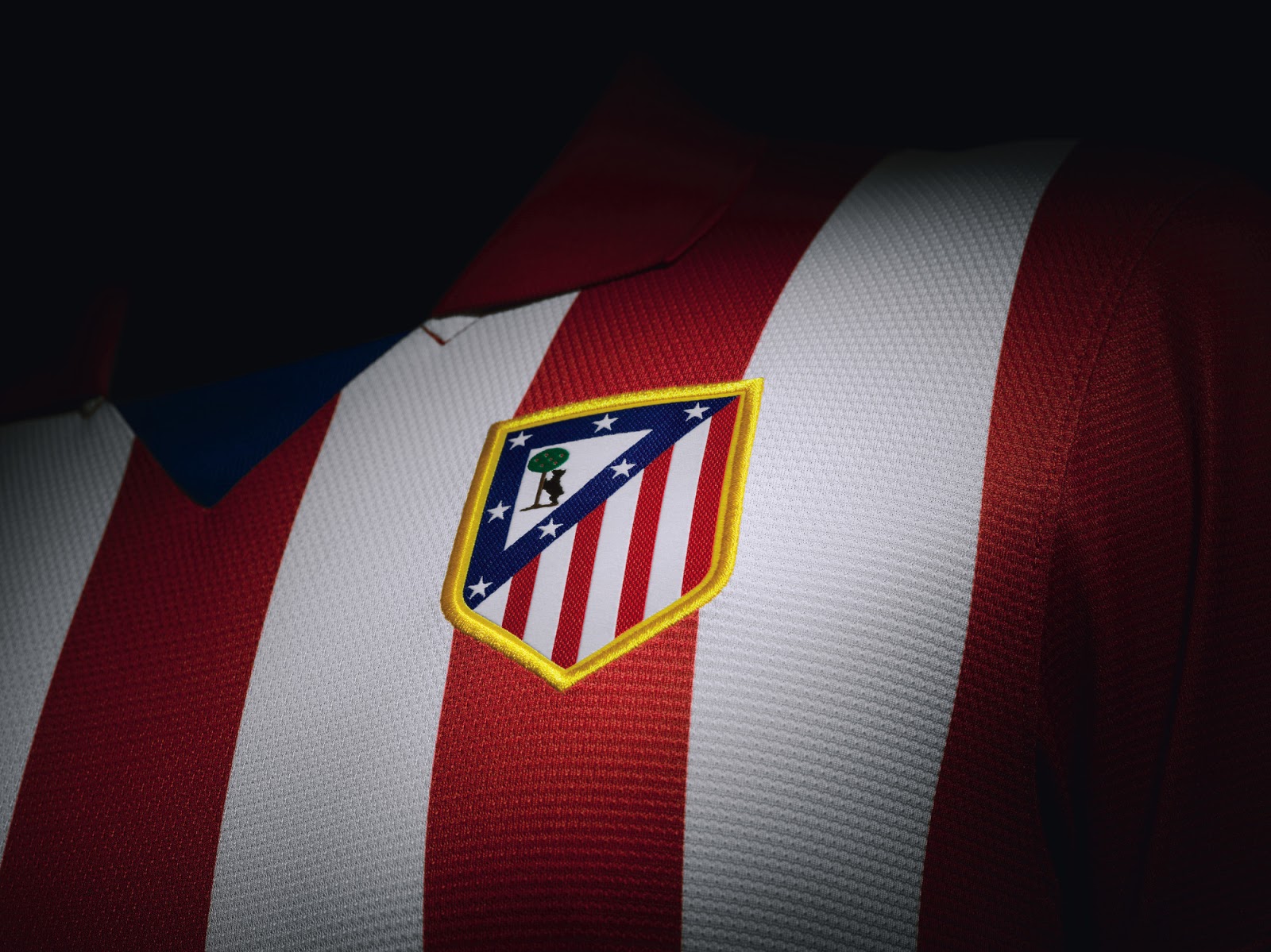 ATM kit logo