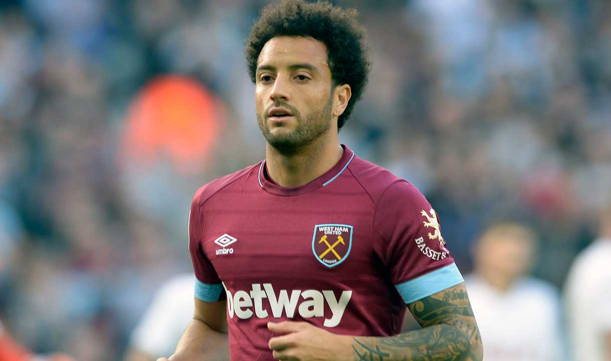 Anderson fut 19