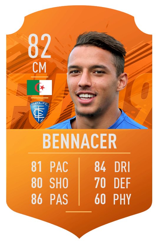 D 4sIjJUIAAHA98