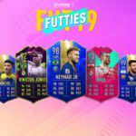 EA0bJaPUIAAyDC