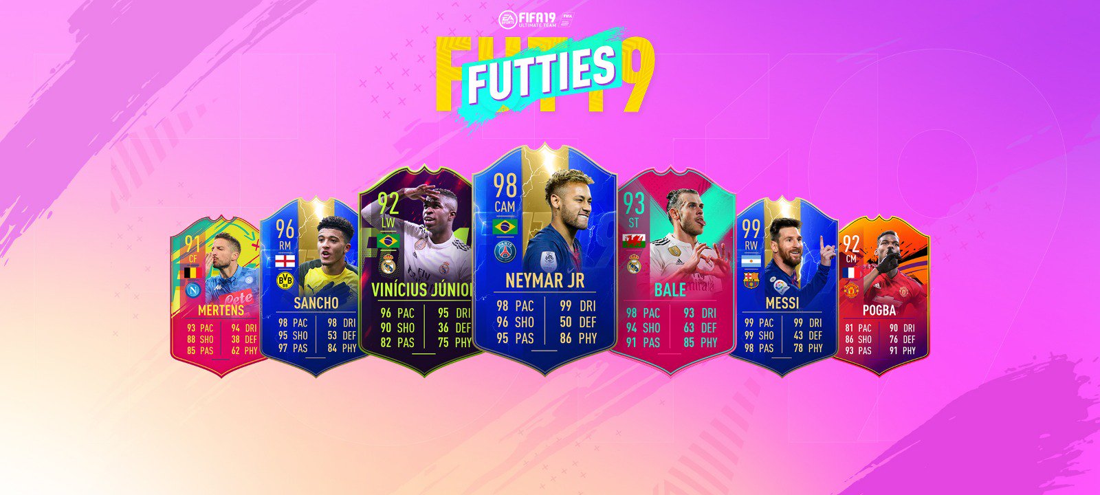 EA0bJaPUIAAyDC