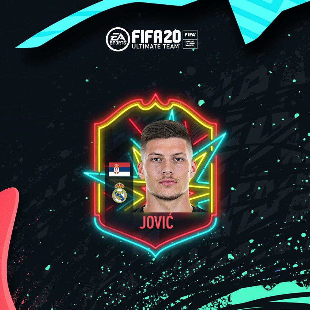 EAfb8aJU8AAhmr3