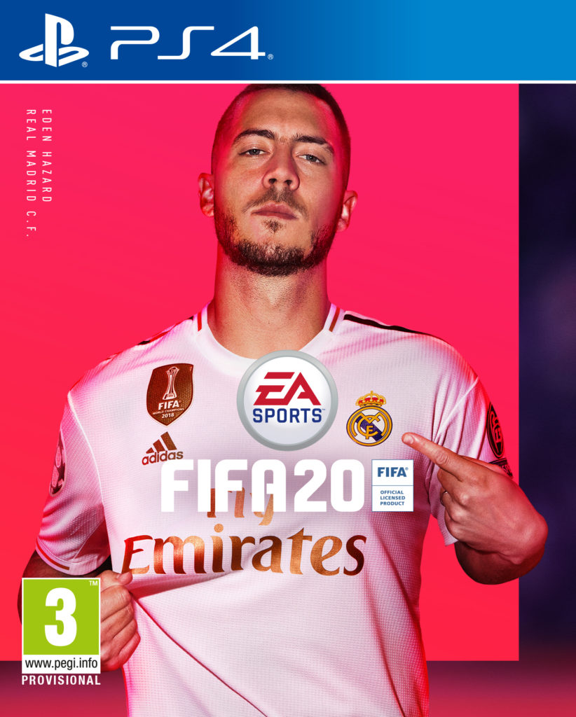 FIFA20ps42DPFTen RGB PEGI