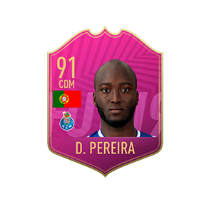OBJ 19 WEEK 41 PEREIRA b52c67b2 e3cb