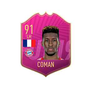 OBJ19 WEEK41 COMAN ba771a6b 3441