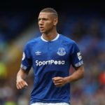 Richarlison futties fut 19