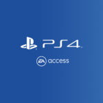 Sony Access Image