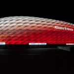 allianz arena