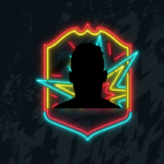 copertina otw fut 20