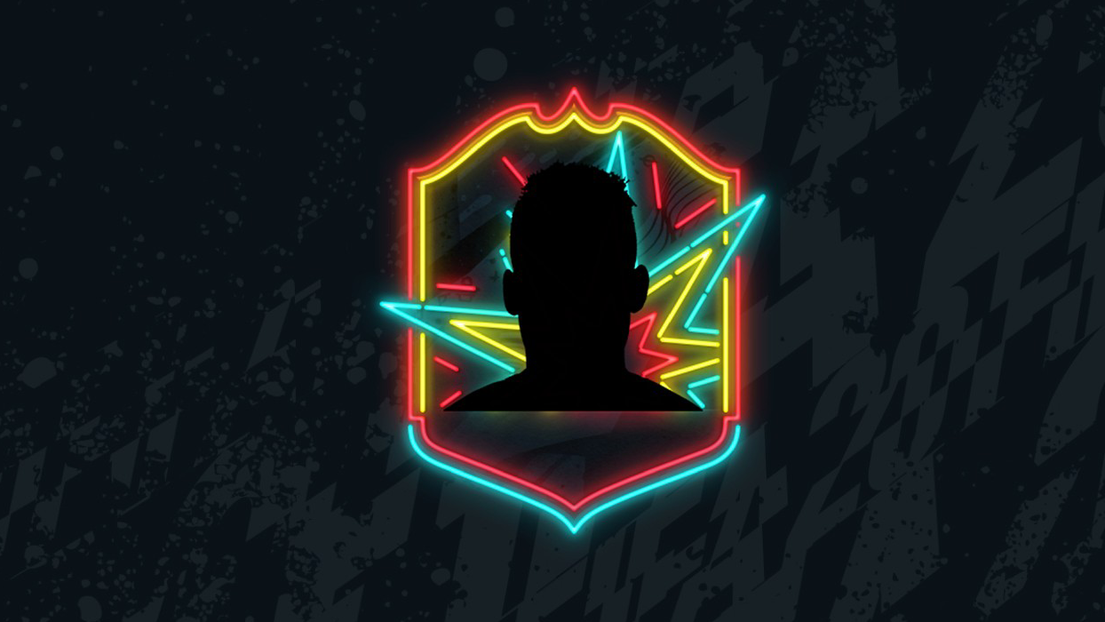 copertina otw fut 20