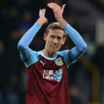 crouch fut 19