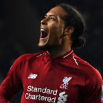 dkj fifa 20