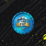 draft fut 20