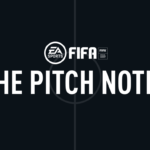 fifa pitchnotes01a