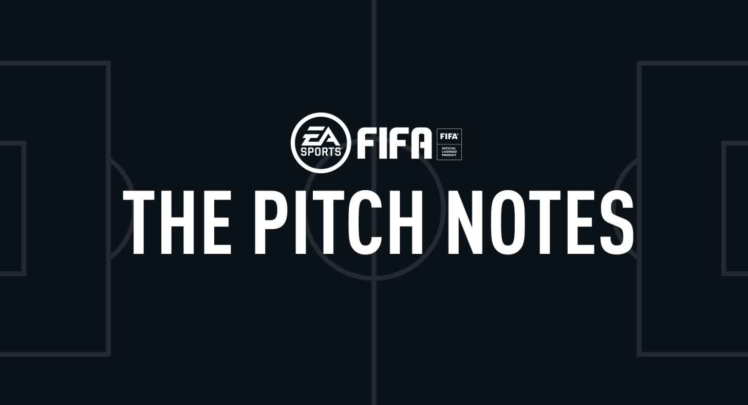 fifa pitchnotes01a