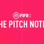fifa pitchnotes01b