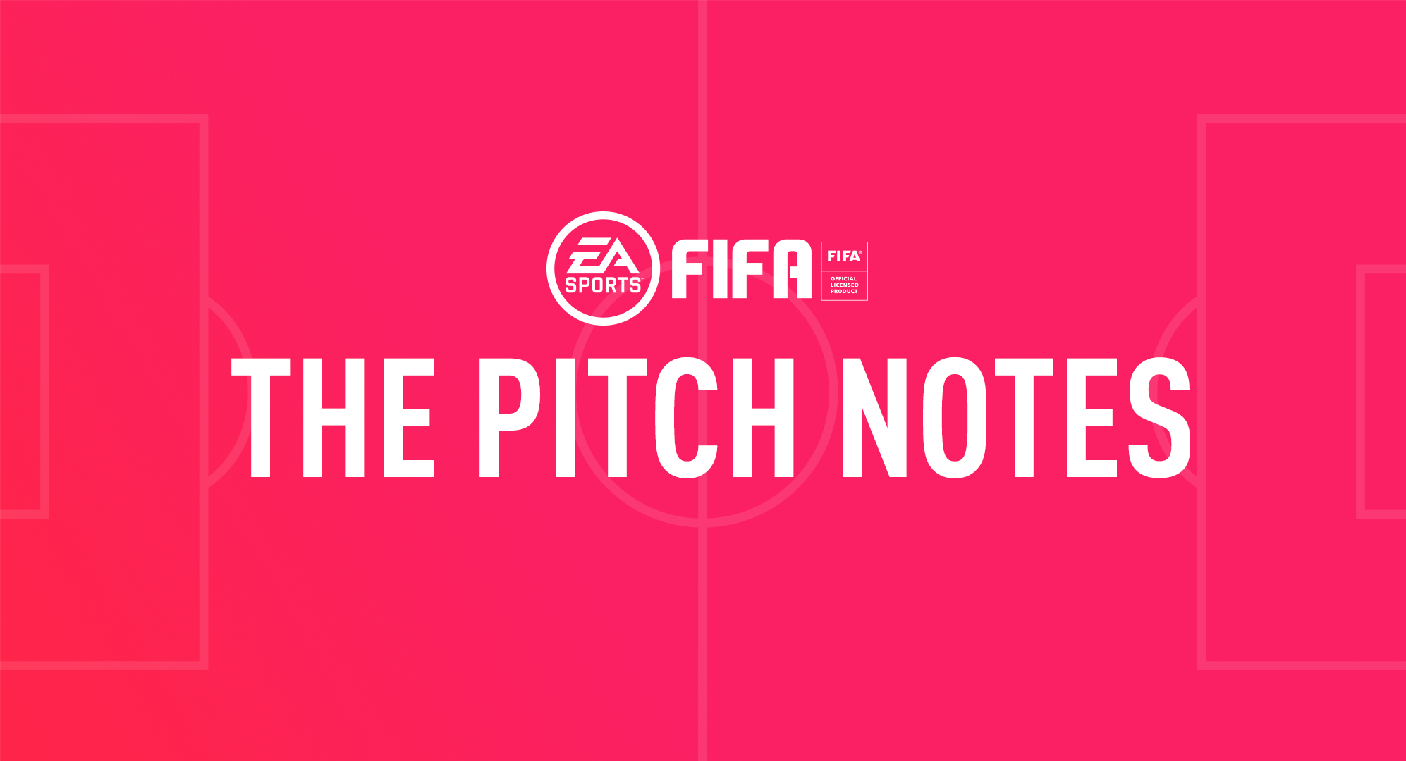 fifa pitchnotes01b