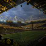 fifa20 hero large all 18 bundeslinga clubs 16x9 xl