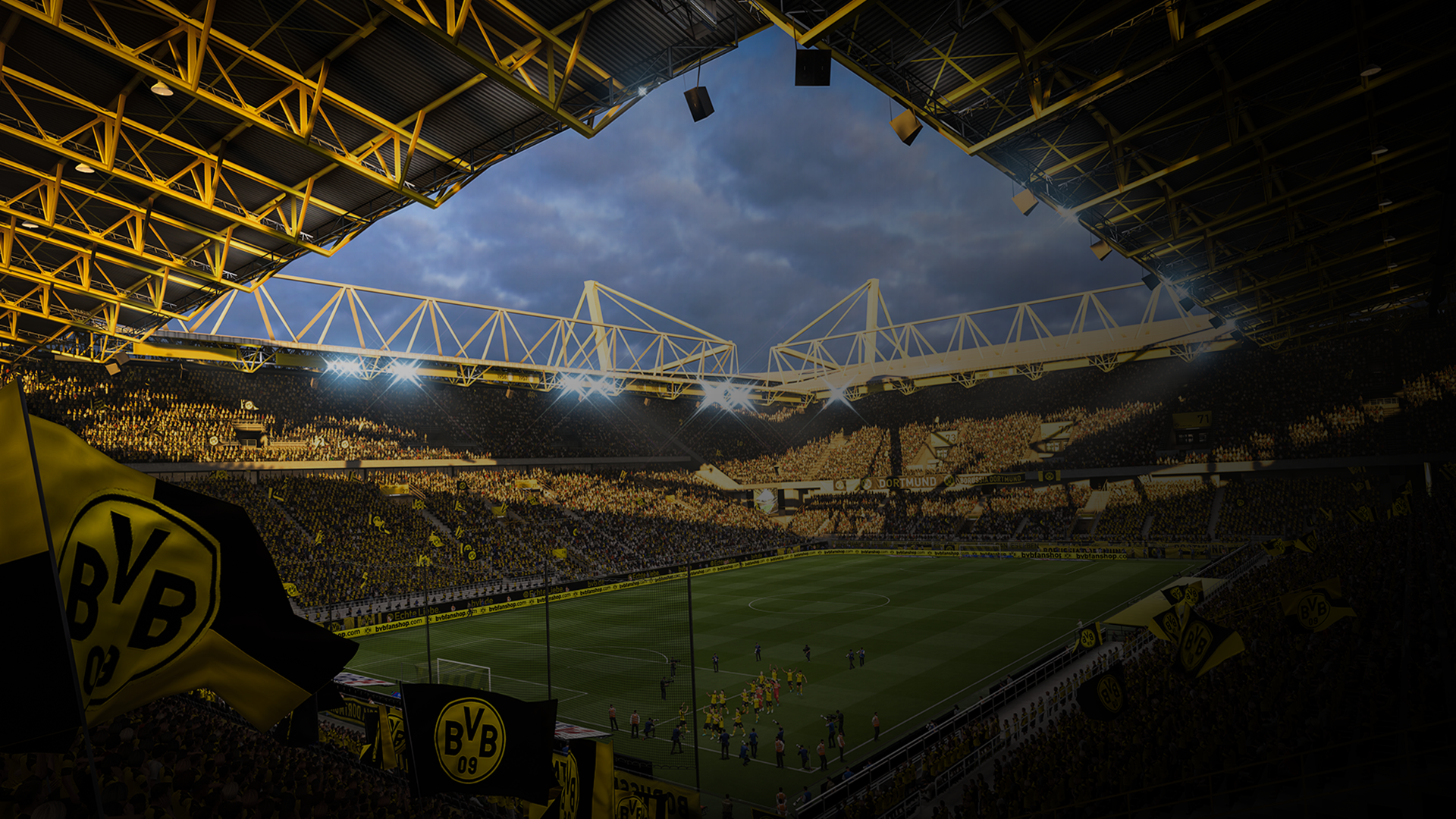 fifa20 hero large all 18 bundeslinga clubs 16x9