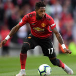 fred futties fut 19
