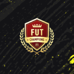 fut champions fut 20