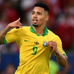 gabrieljesus motm