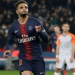 layvin kurzawa fut 19