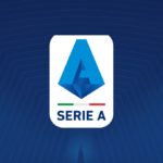 logo serie a 2019