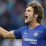 marcos alonso fut 19