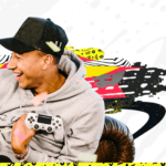 modalita gioco fut 20