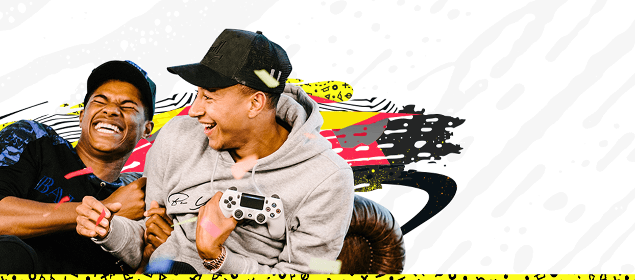 modalita gioco fut 20