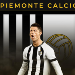 piemonte calcio ronaldo fifa 20