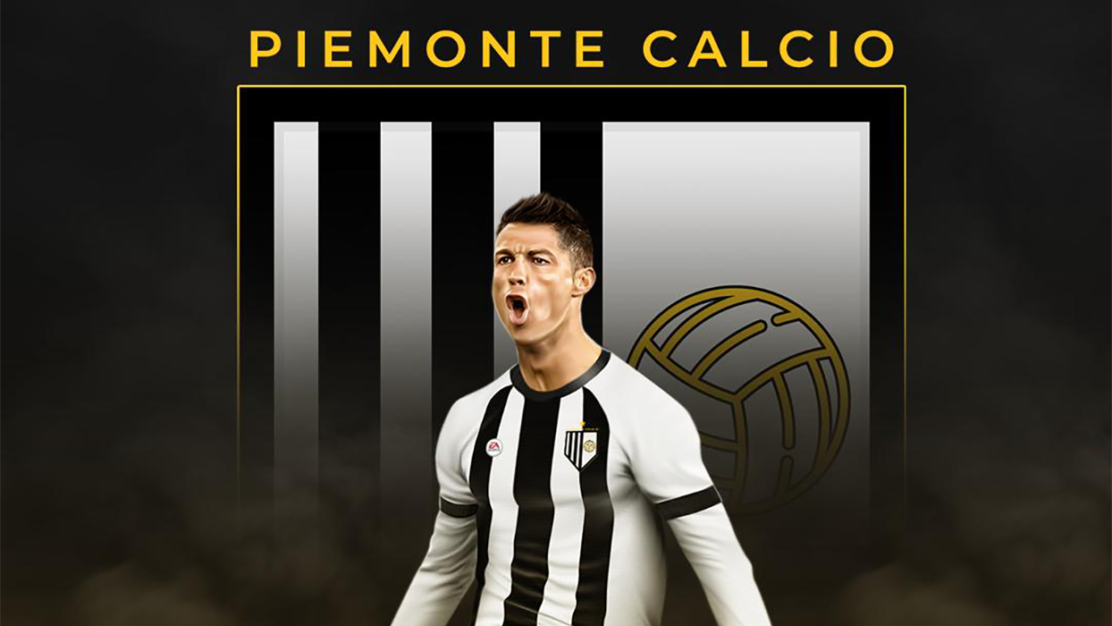piemonte calcio ronaldo fifa 20