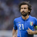 pirlo icon fifa 20