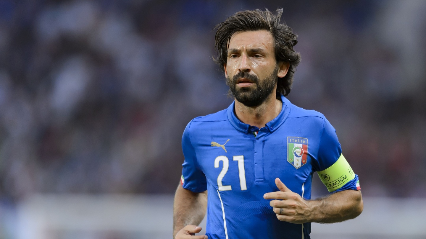 pirlo icon fifa 20