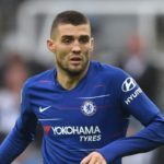 skysports mateo kovacic chelsea
