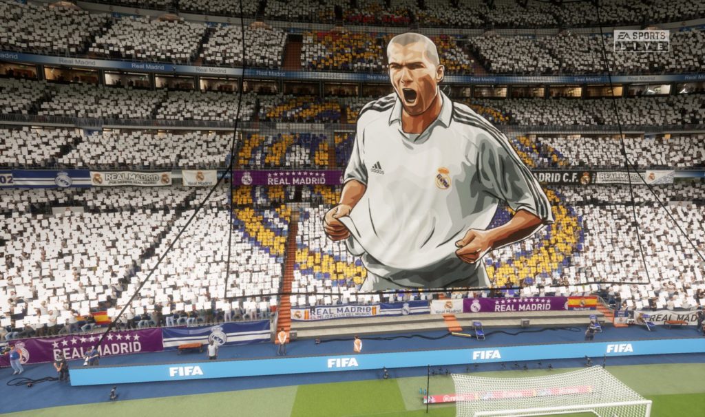 zidane tifo rm 00 1